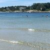 adrianc123